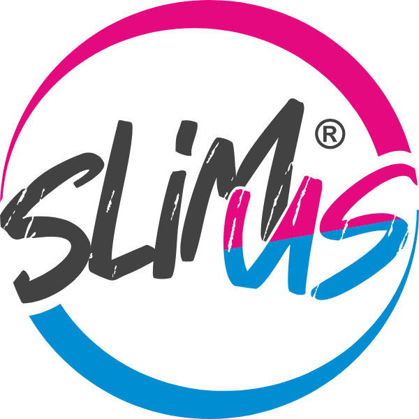 SlimUs